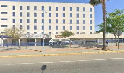 NASARA CROSSTRAINING