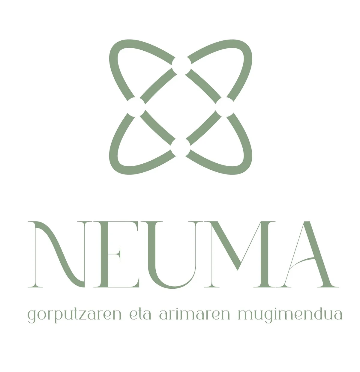 Neuma - 5
