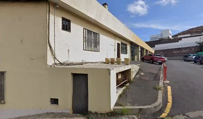 Nia Vyana Terapia Integrativa & Yoga