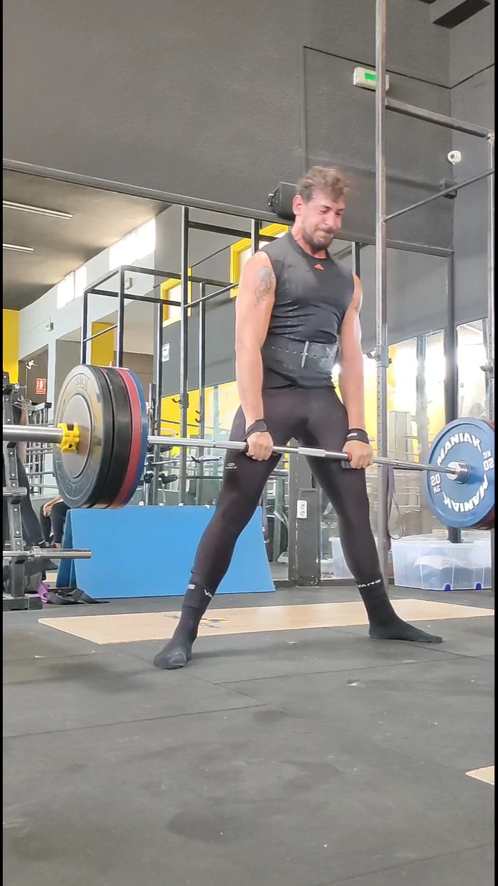 OMNYA GYM