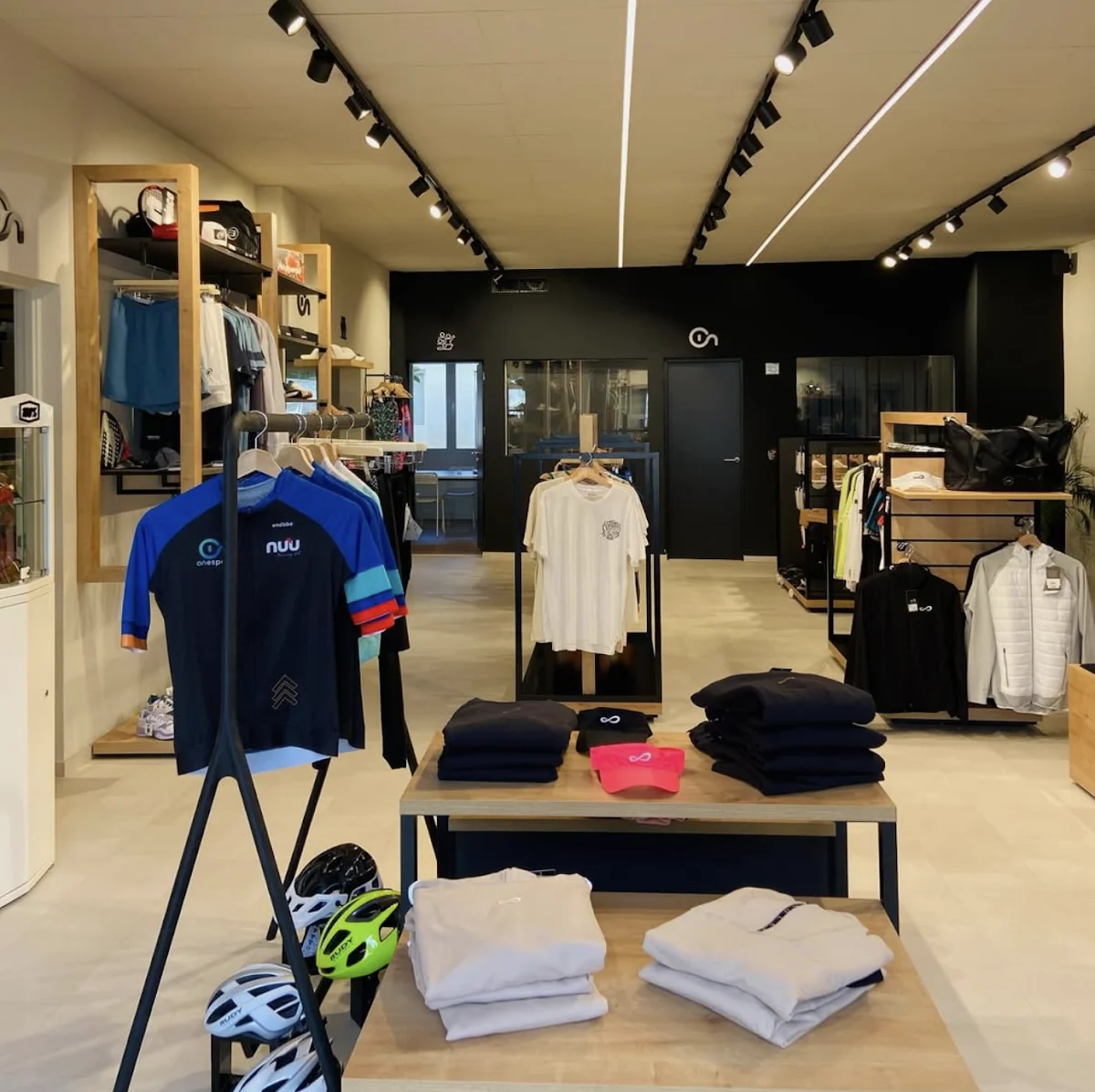 Onesport Mallorca - 2