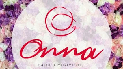 ONNA Salud y Movimiento Las Fuentes | Pilates • Fuerza • Espalda Sana • Tonificación • Suelo Pélvico • Funcional • Yoga