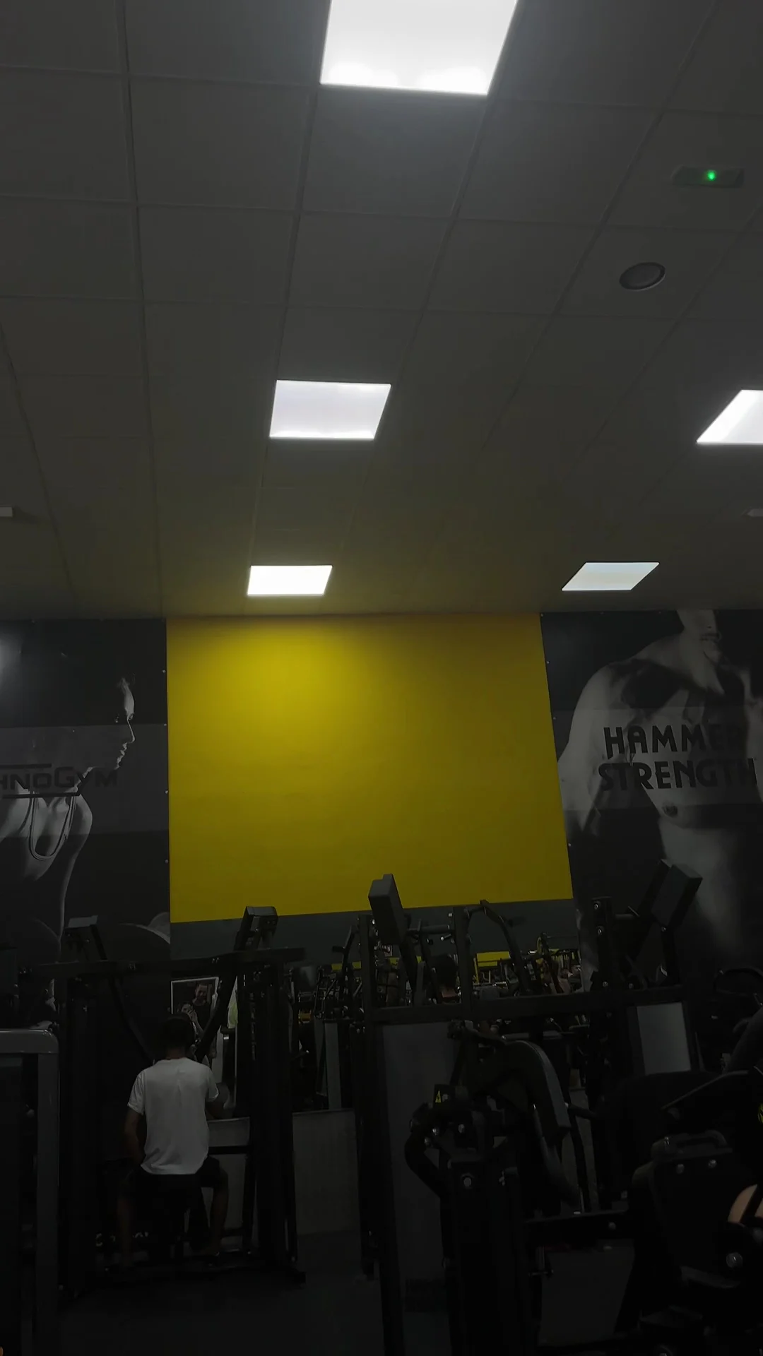 OnSport! Centro de Alto Rendimiento - 3