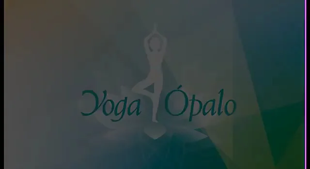 Ópalo Wellness - 3