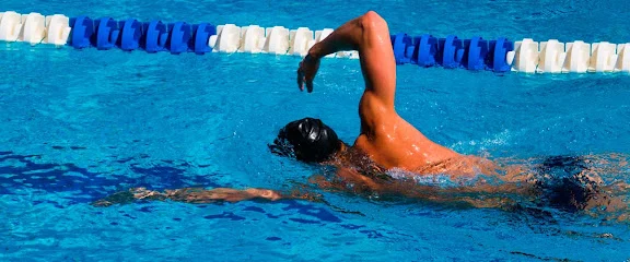 Optimal Endurance Training