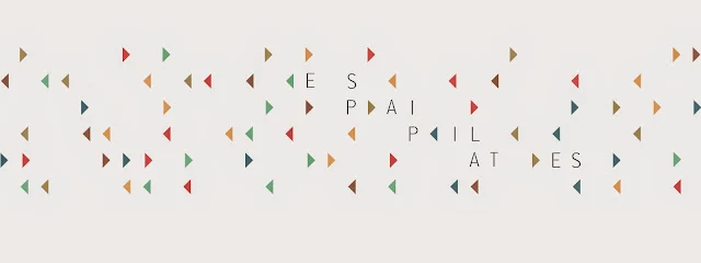 Original Espai Pilates Dénia