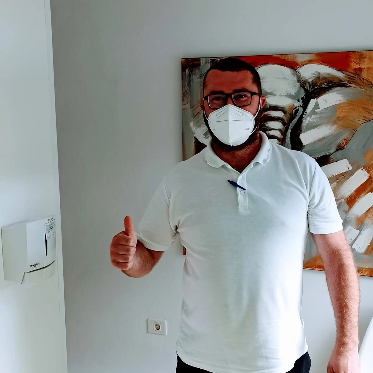 Osteorelax, Centro de Masajes y Osteopatía
