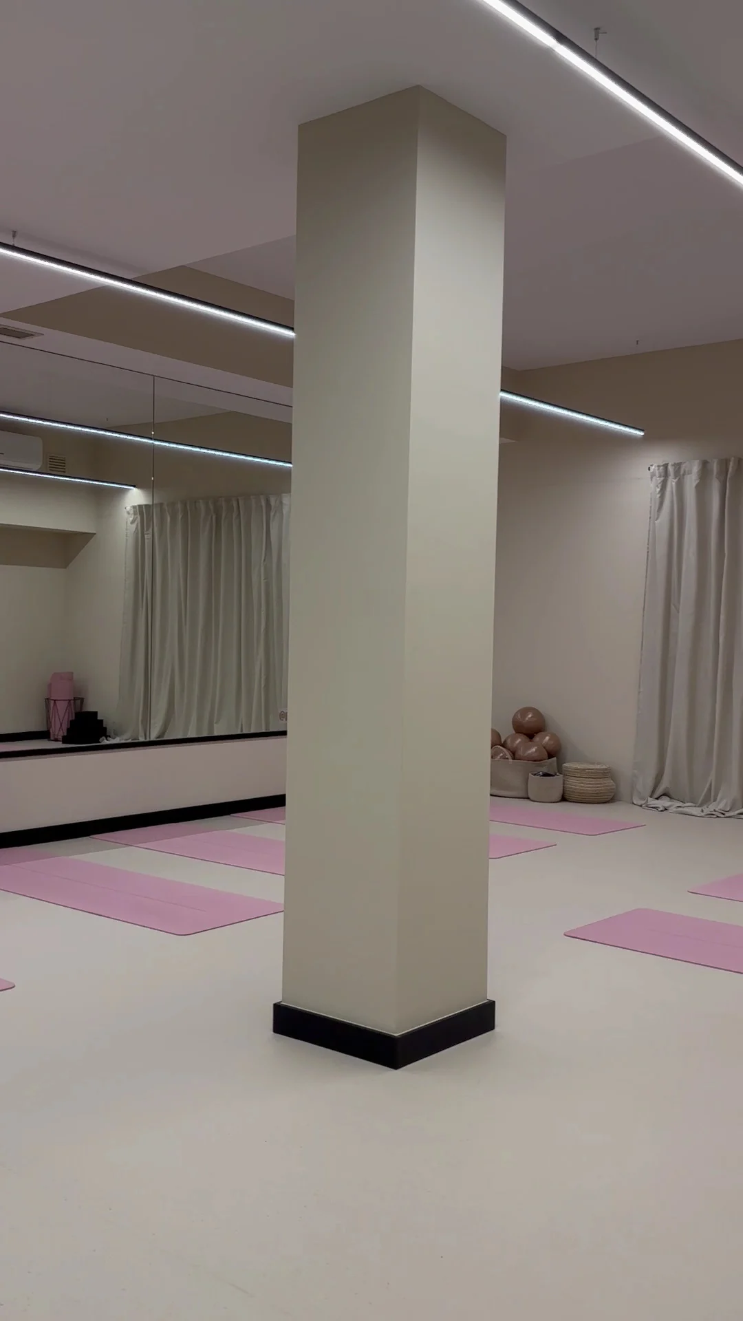 Pagadi Studio de pilates - 3