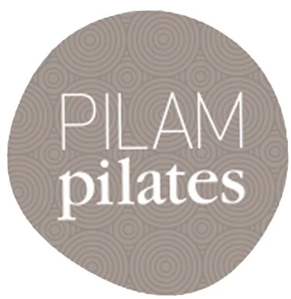 Pilam Pilates Volpelleres - 2