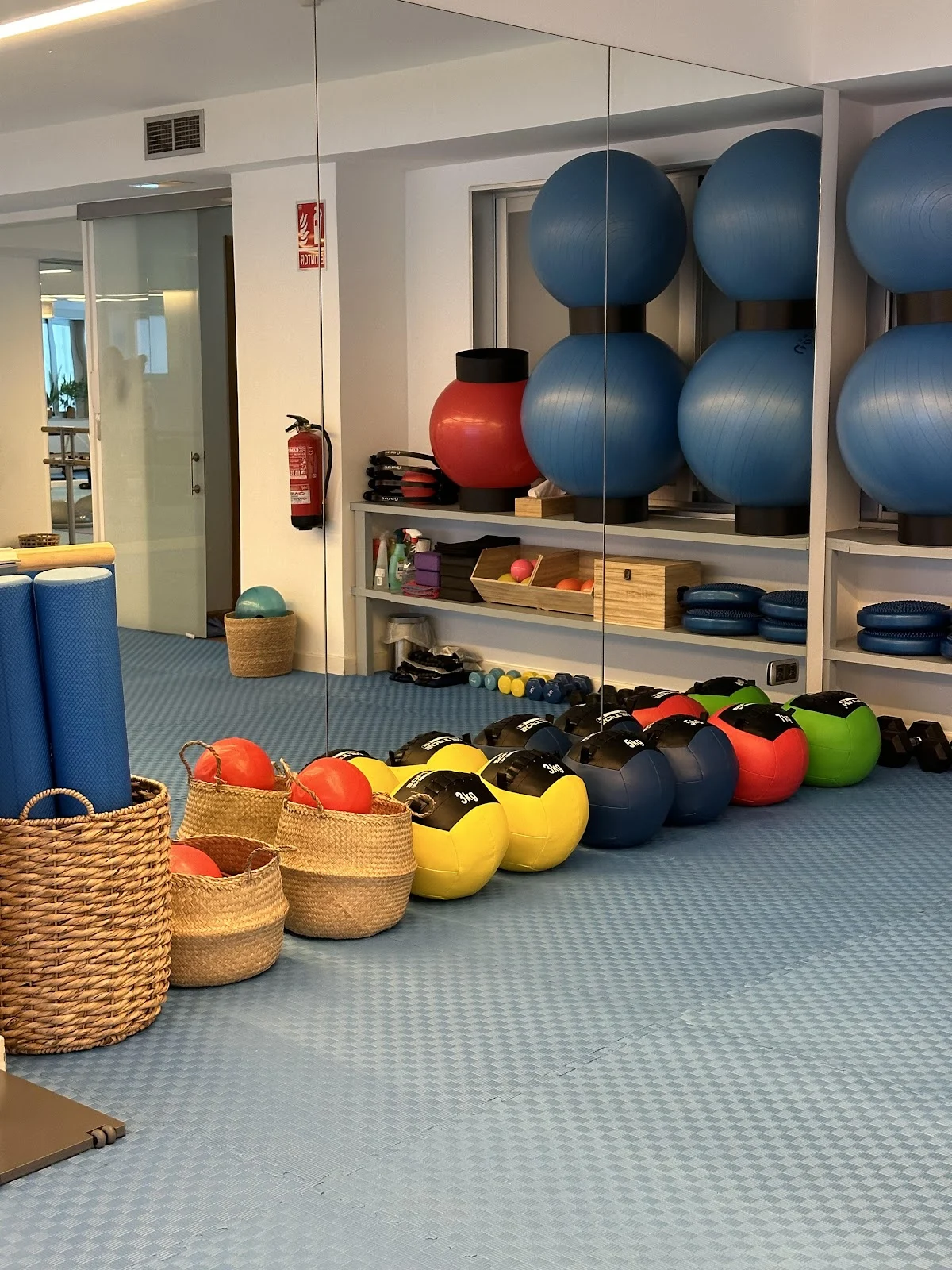Pilates 49 - 2