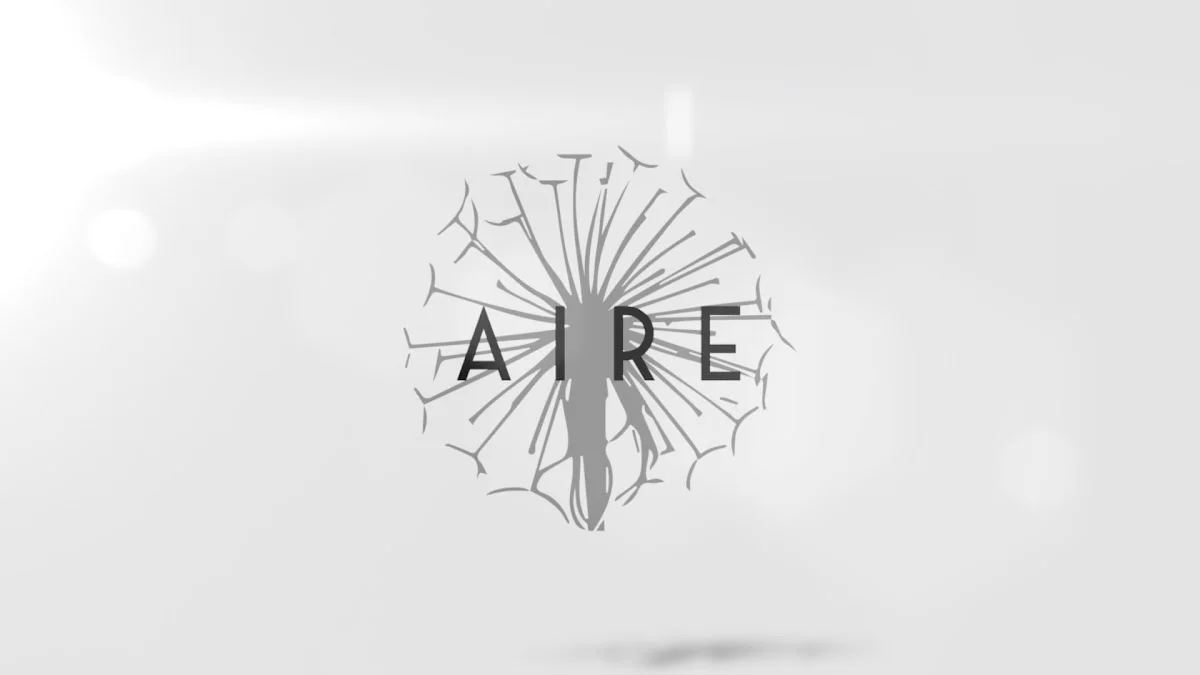 PILATES AIRE VIC - 2
