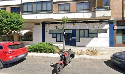 Pilates Center Lim S.L.