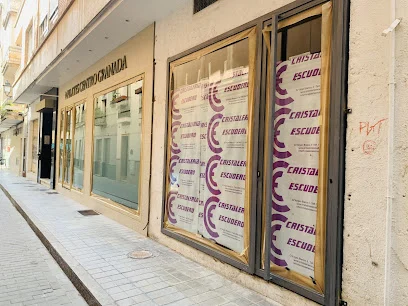 Pilates Centro Granada