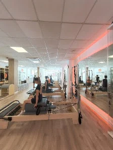 Pilates Evidence (Burgos) - 3