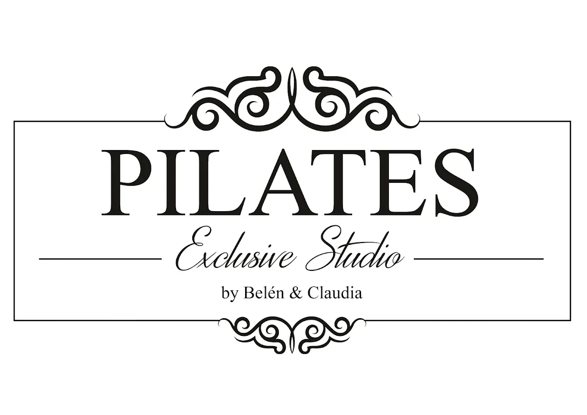 PILATES EXCLUSIVE STUDIO - 2