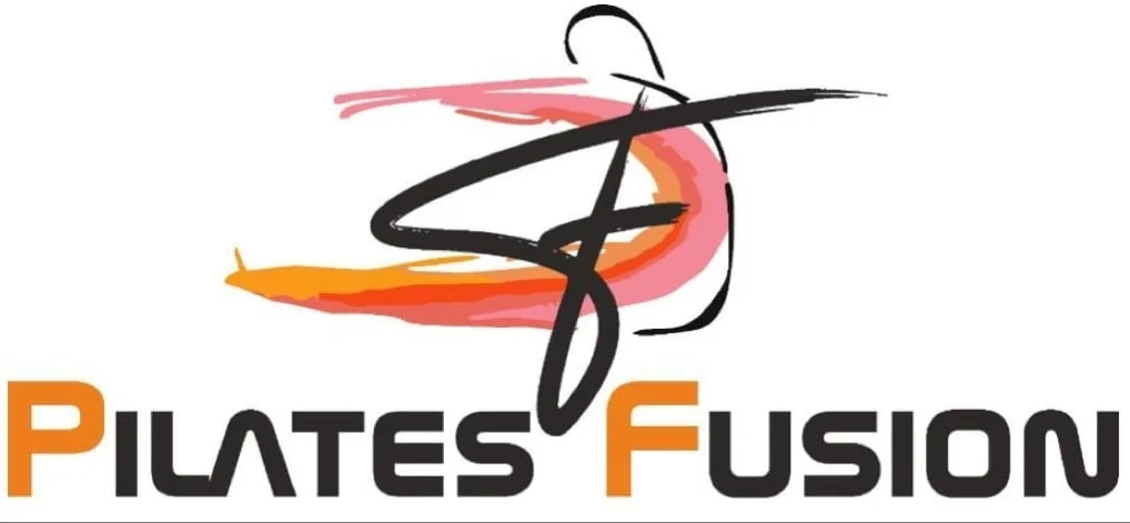PILATES FUSION