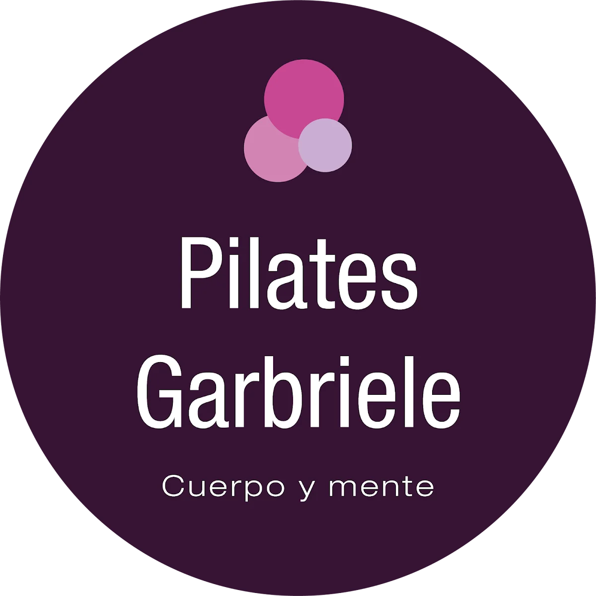 Pilates Garbriele - Cuerpo y Mente - 2