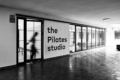 PILATES GRANADA XTENSALL