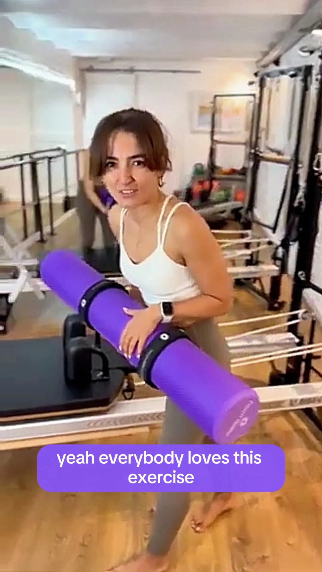 Pilates Hub Barcelona - 2