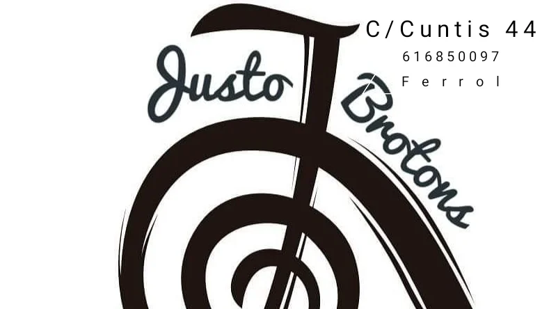 PILATES. Justo Brotons QUIROMASAJE. - 2