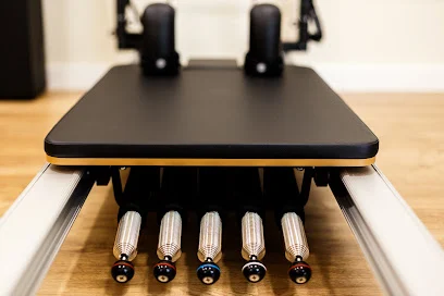 Pilates Maite Villalonga