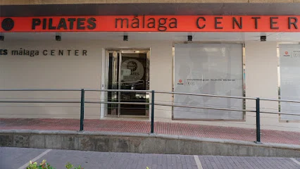 Pilates Malaga Center