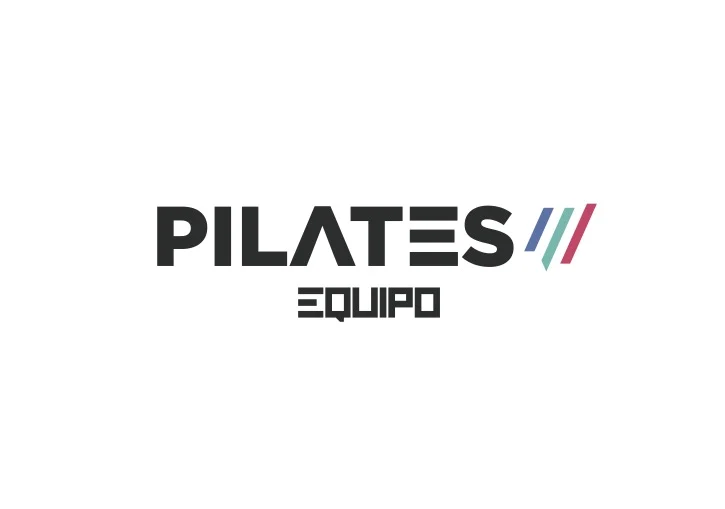 PILATES MÁQUINAS GIJÓN | Equipo EGN