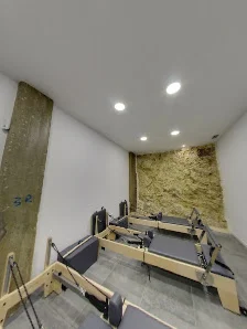 PILATES NAVAS - 4