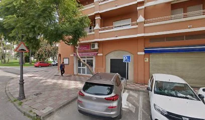 Pilates Reformer Fit Point Studio