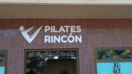 Pilates Rincón