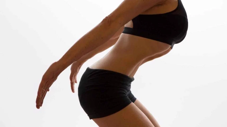 Pilates & Salud