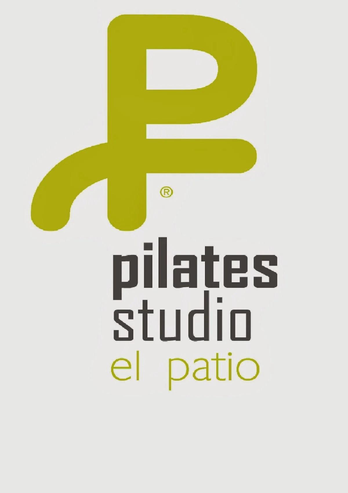 Pilates Studio el patio