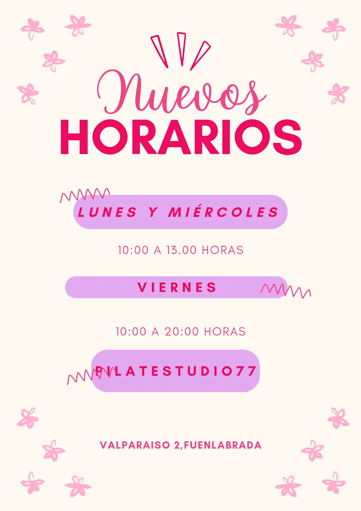 Pilates Studio77 - 2