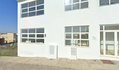 Pilates Terapeutico Carmen Jaén