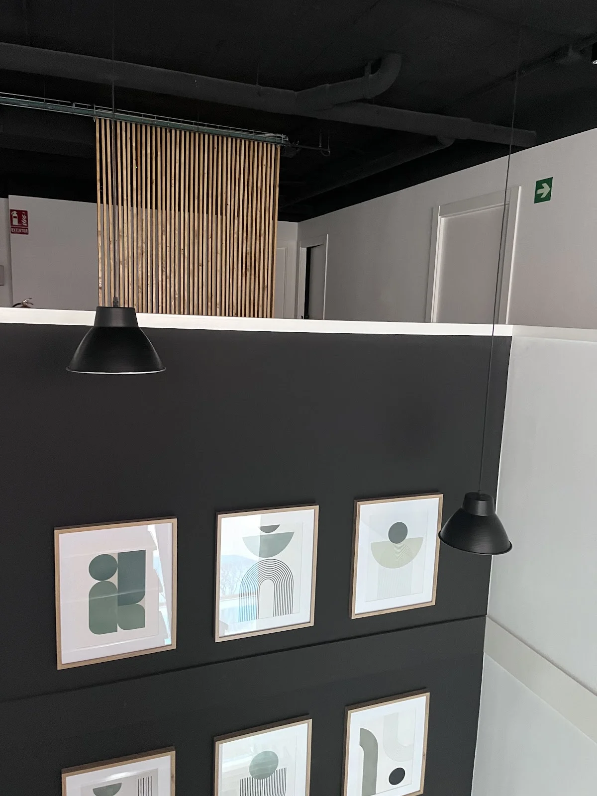 Pilates y Yoga en Elche | SŌHO - 2