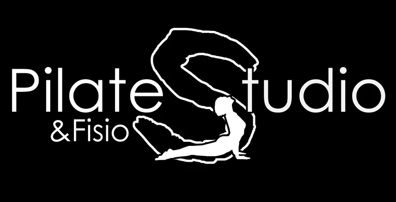 PilatesyFisio Studio - 2