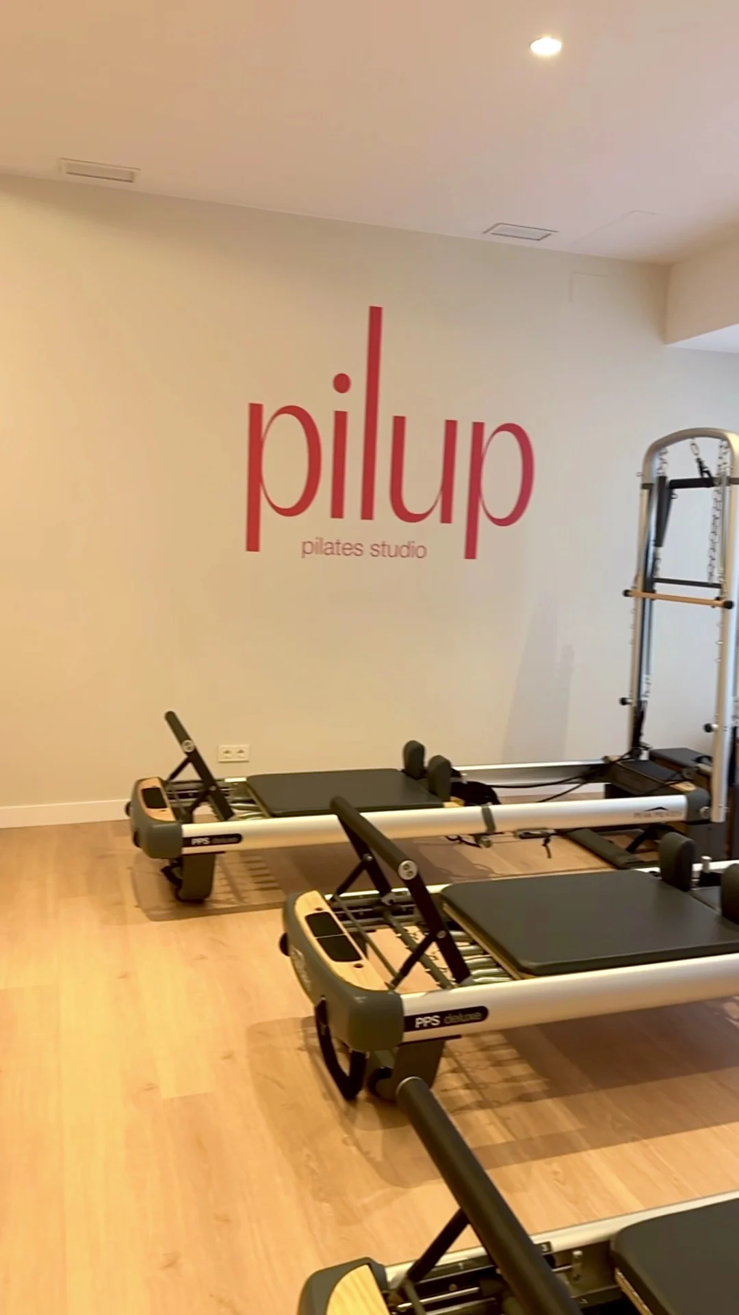 Pilup Numancia - 3