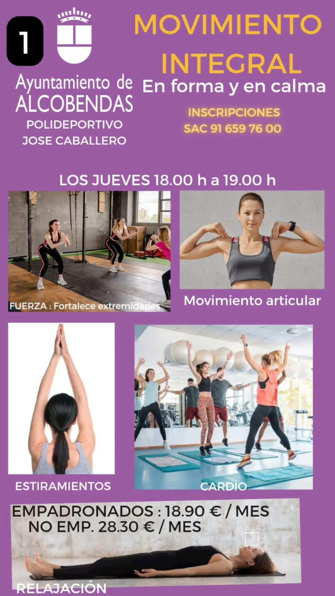 Planeta Mindfulness - 2