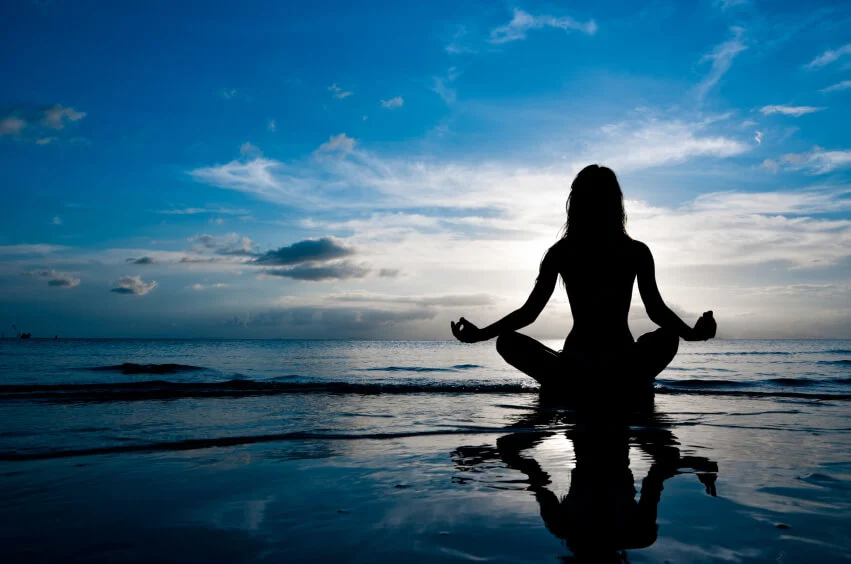 Plenum Centre de Psicologia i Coaching - 2