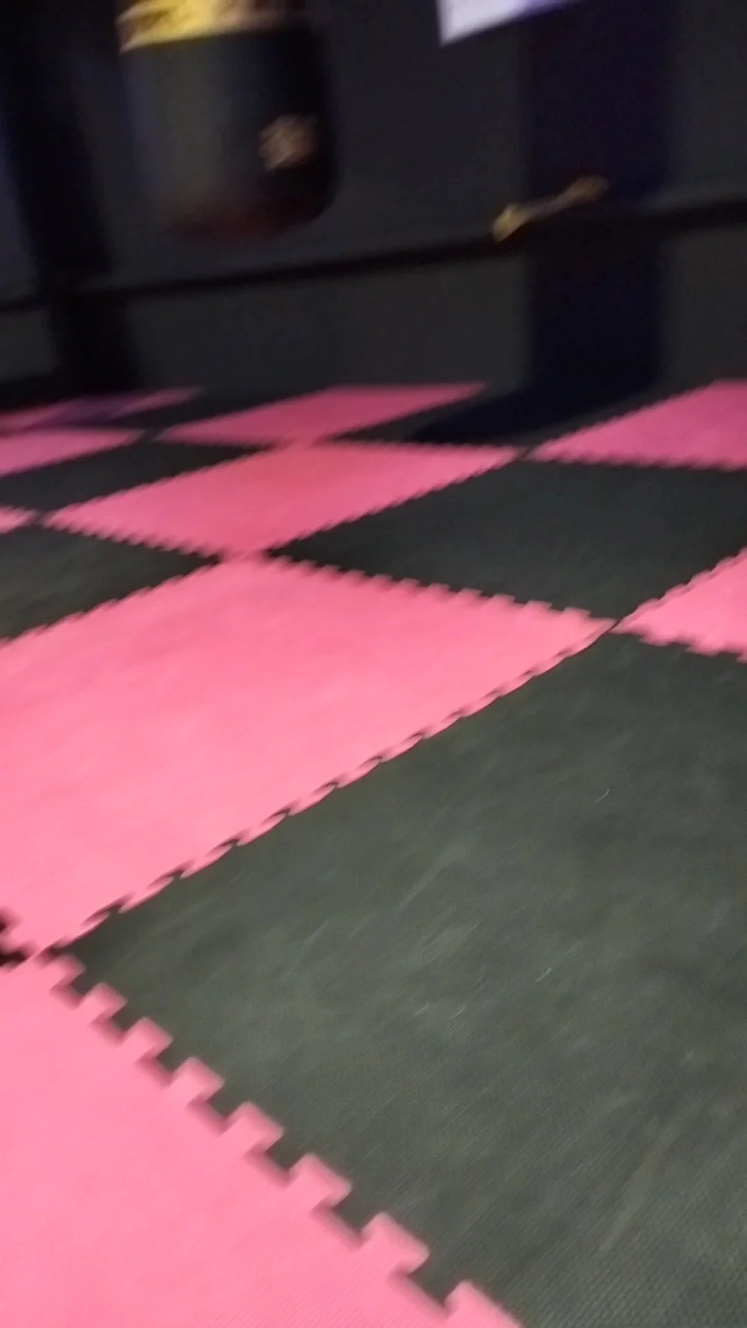 Power gym arena balaguer - 3