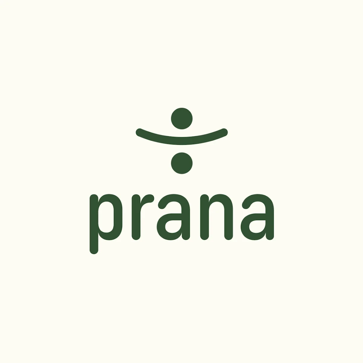 Prana