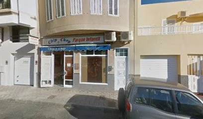 Prana Fuerteventura - Oasis de Bienestar