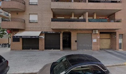 Premananda Centro de Bienestar