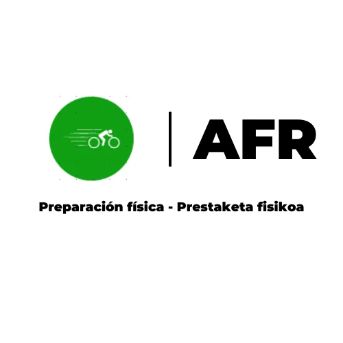 Preparación física (Rendimiento & Salud)