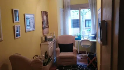 Psicólogos SíNTESIS