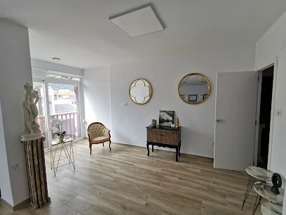 PsicoTavernes. Centro de Psicologia y Terapia de Conducta