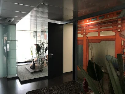 Punto Pilates Pamplona