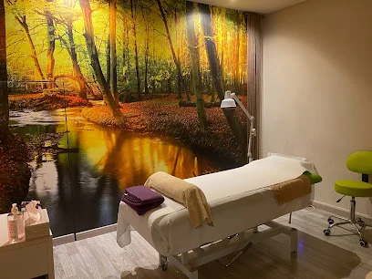 Qi Ma Acupuntura integrativa