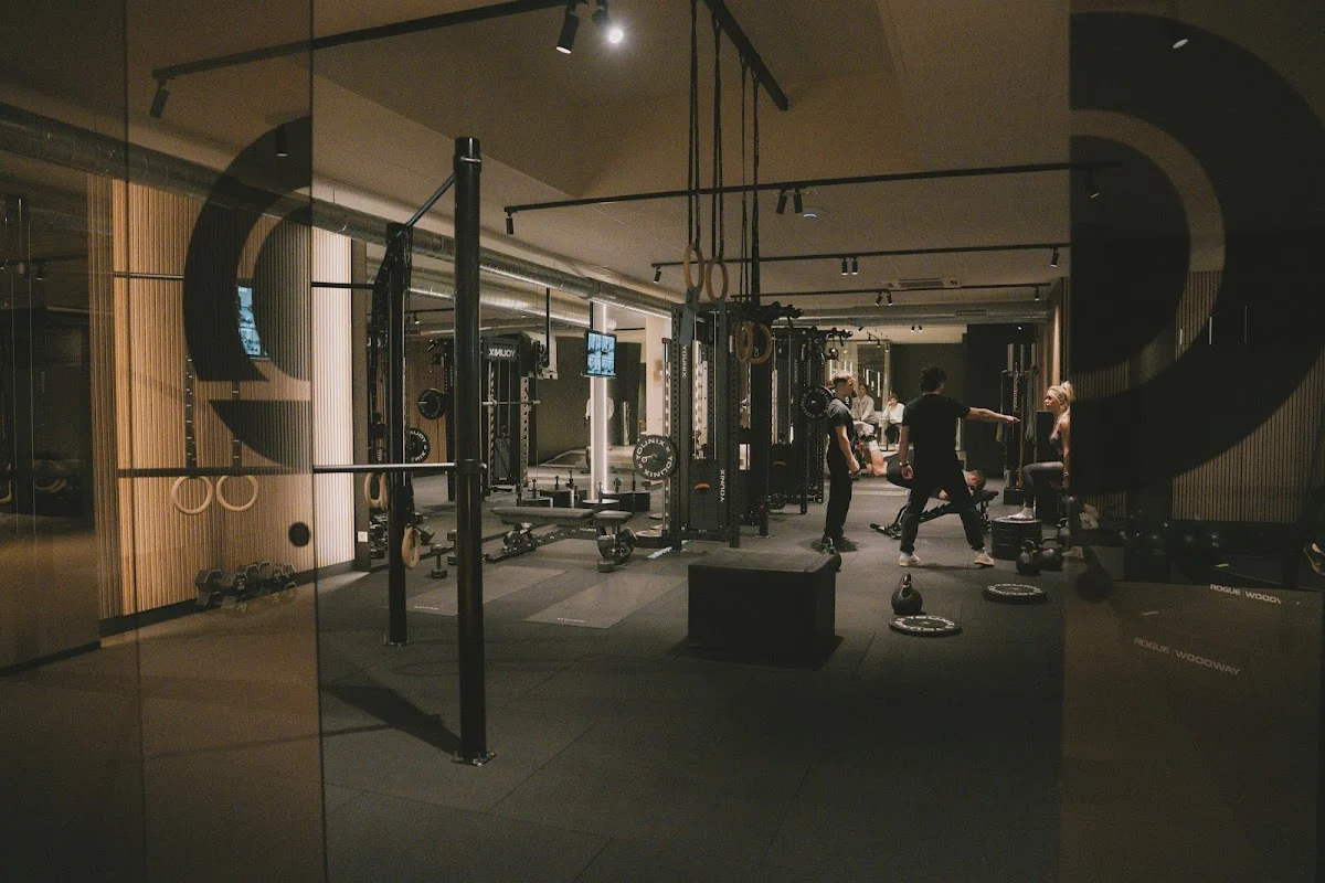 QINETICSTUDIO - 3