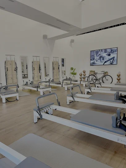 Qombo Premium - Méndez Álvaro